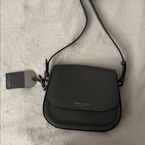 Marc Jacobs shoulder bag